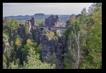Bastei -01-05-2024 - Bogdan Balaban